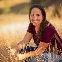 215:  Being Curious to Explore Our Identity and Relevance