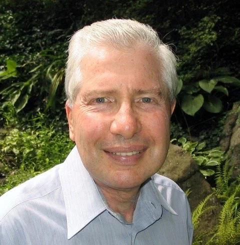 220: Helping the Dead Live Again