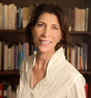 219:  The Leader as Storyteller