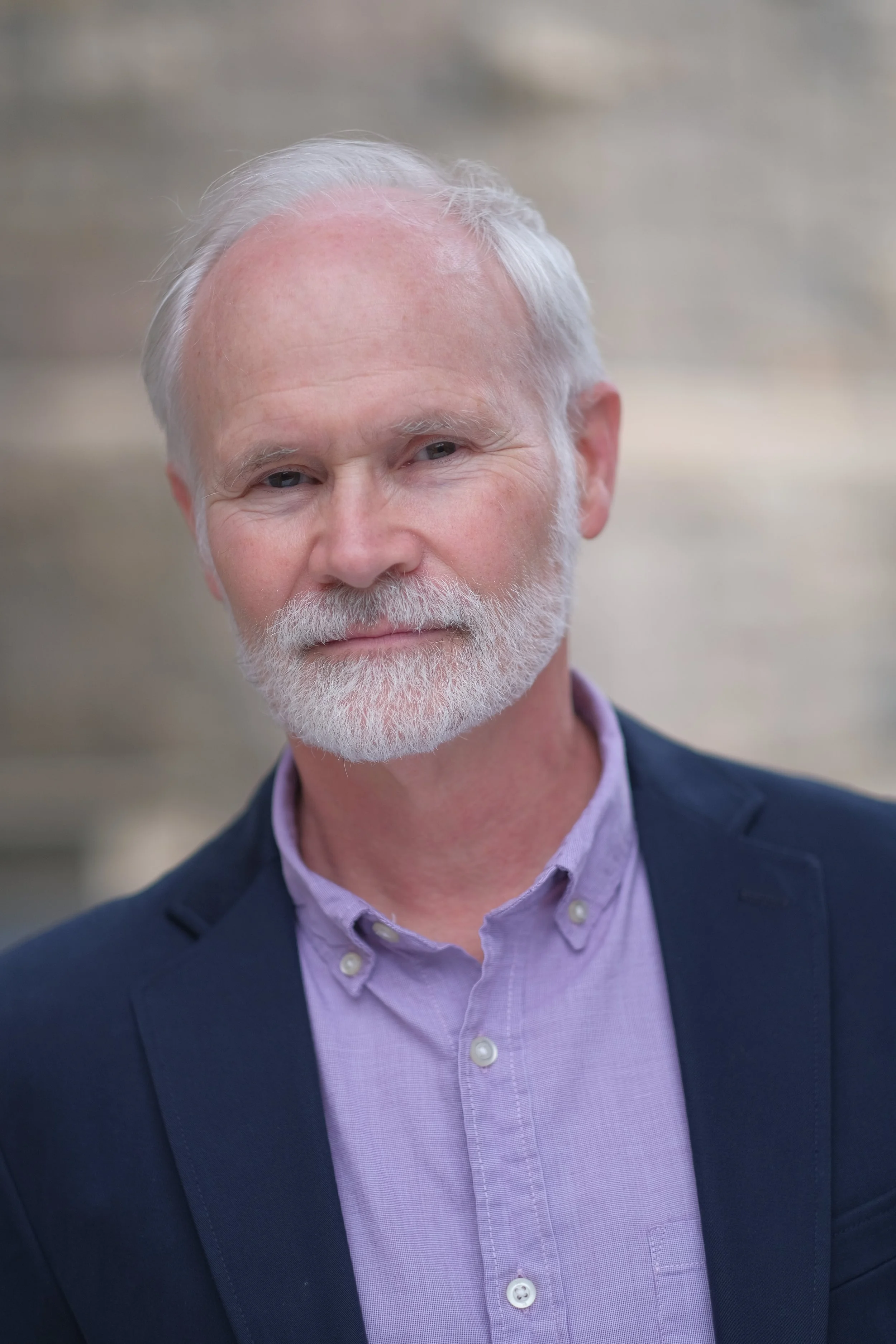 238:  Want to Increase Your Self-Confidence?