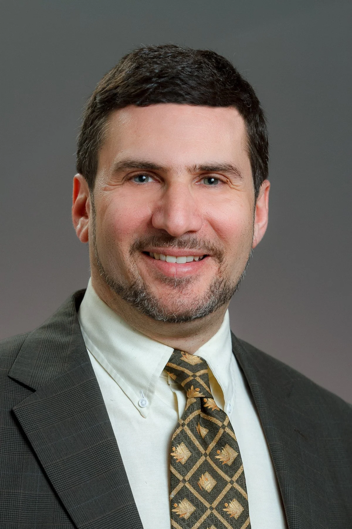 245: The Jewish Deli—Where Everyone Knew Your Name