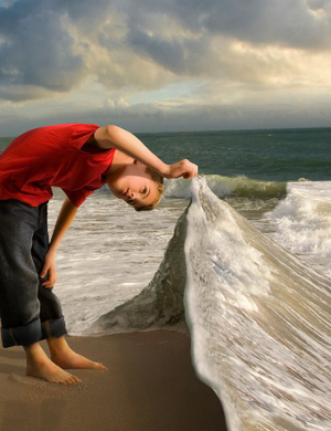 248: Encouraging Student Curiosity Part 3