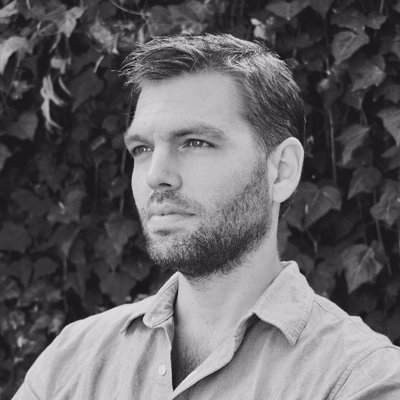 259: How Asking Questions Can Be Your Guiding Light