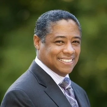 37: The Impact of Poverty and Bias on Student Learning