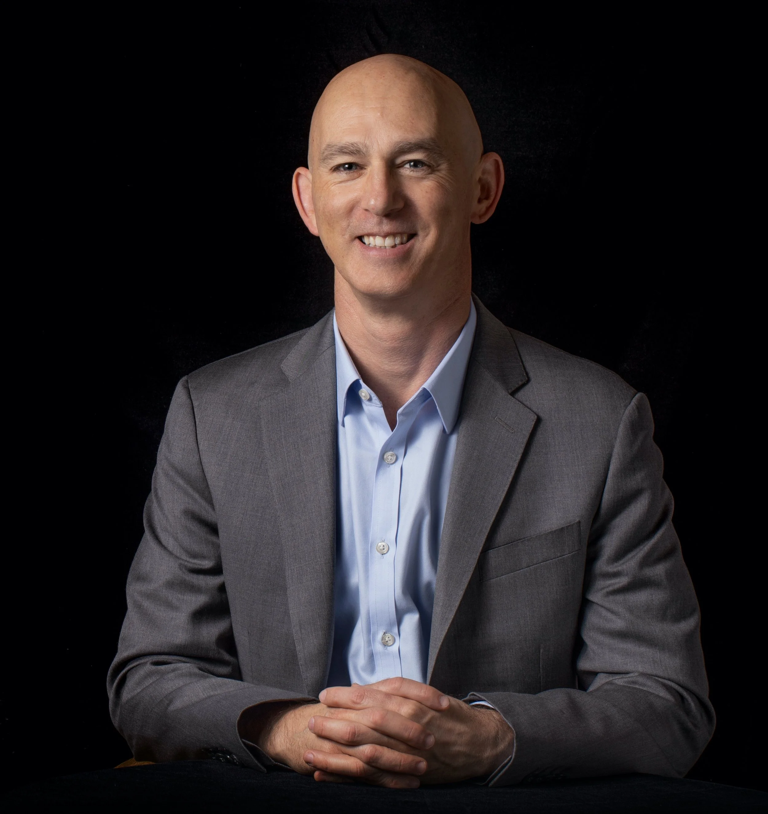 263: How Can Higher Education Better Prepare Today's Youth for Life?