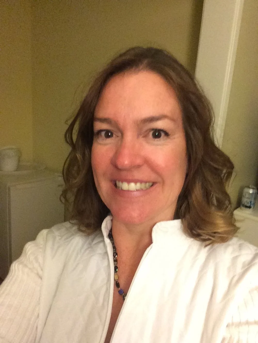 273: Getting to Know Your Inner Cave Dweller