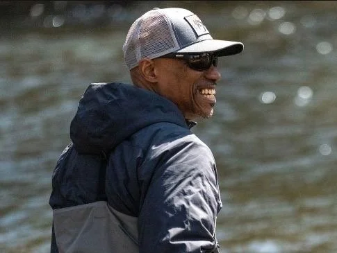 272: Embracing the Healing Powers of Nature and Community