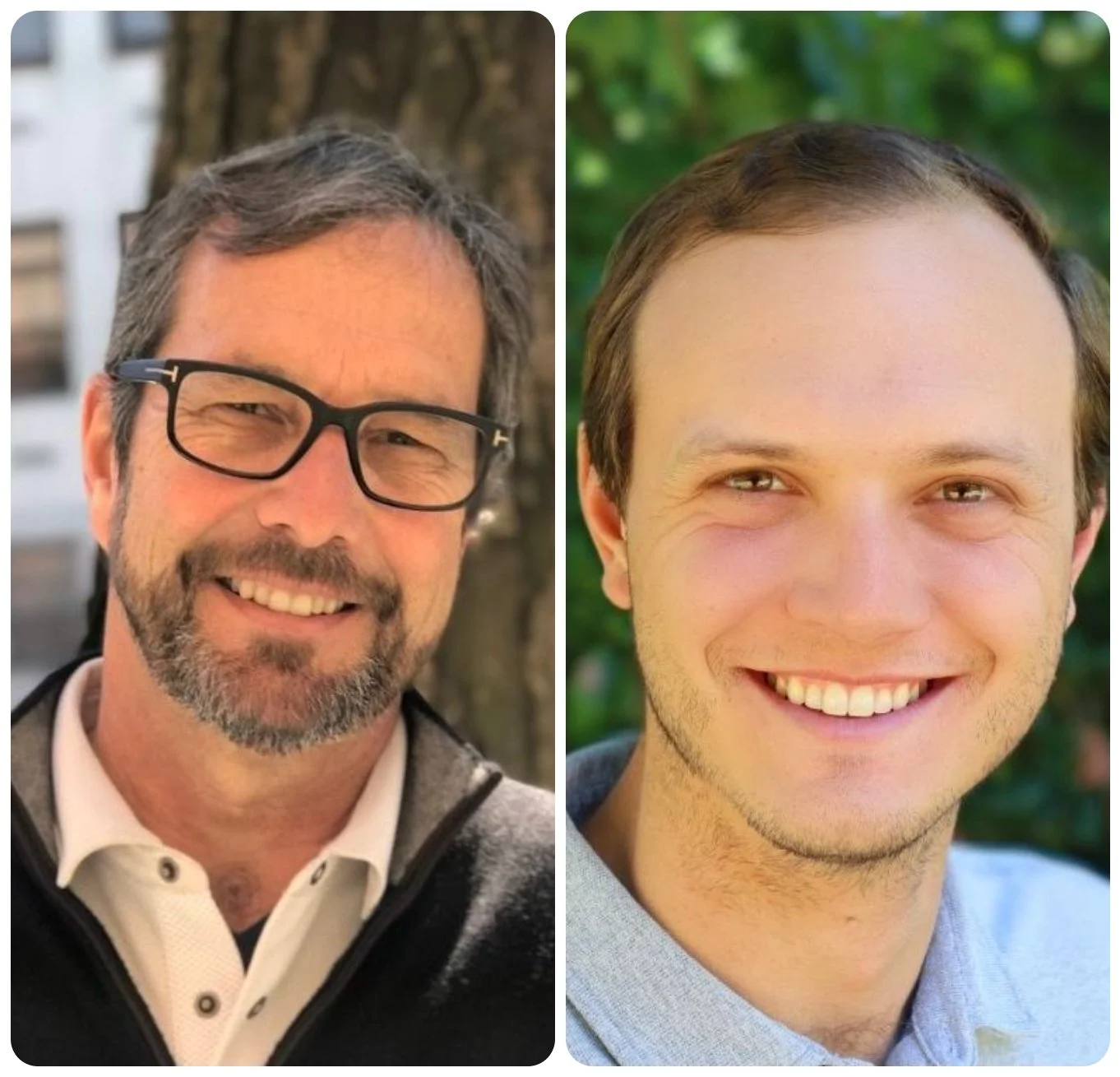 274: Aligning Organizational Values and Employee Behaviors for Improved Results