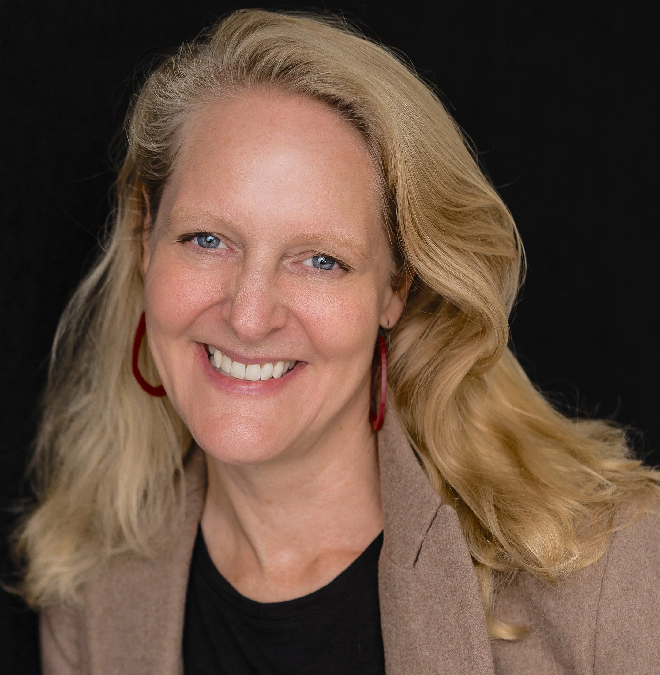 281: Cultivating Well-Being for Improved Performance and Results