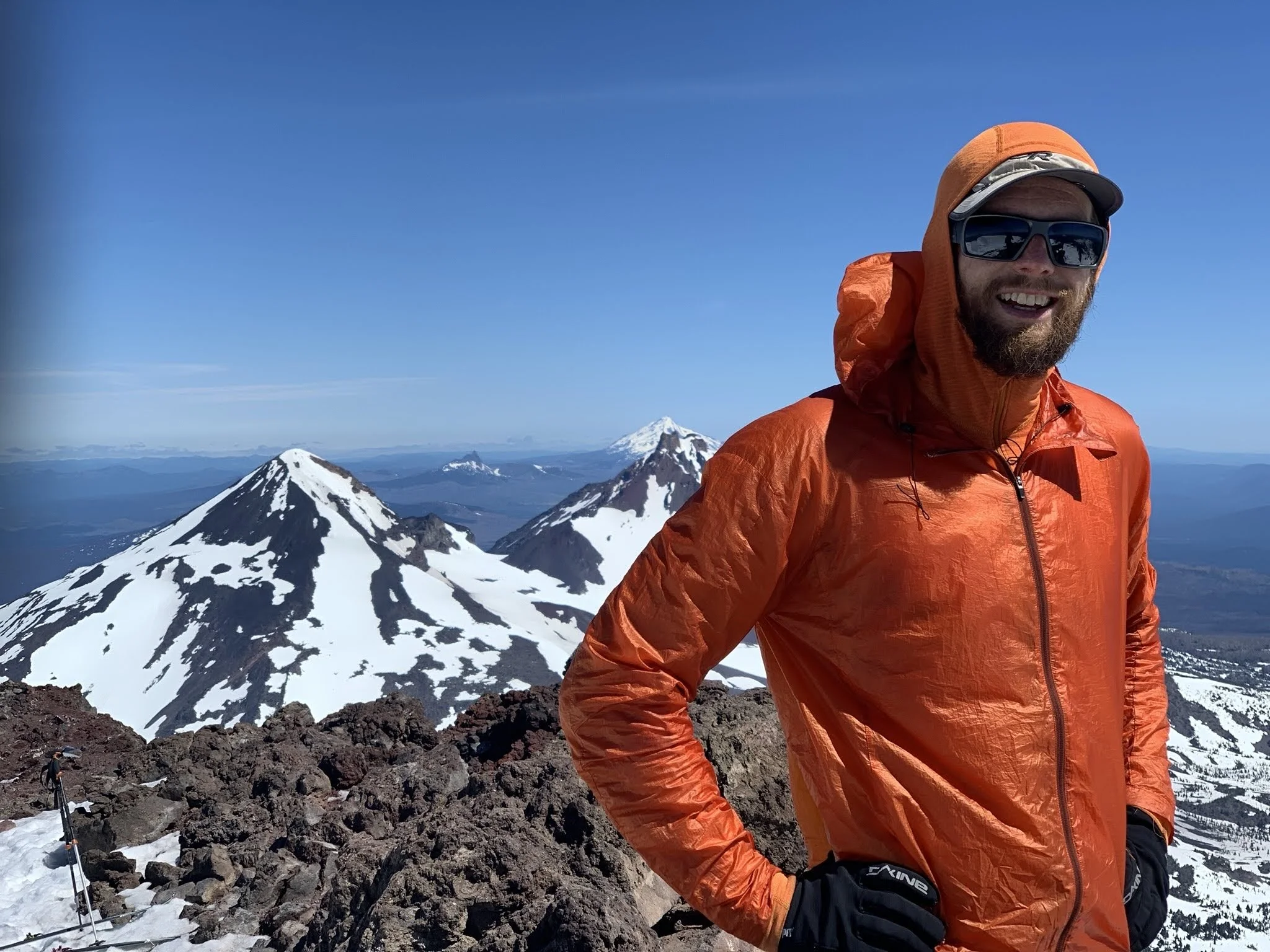 292:  How Do You Teach to Inspire Student Curiosity?