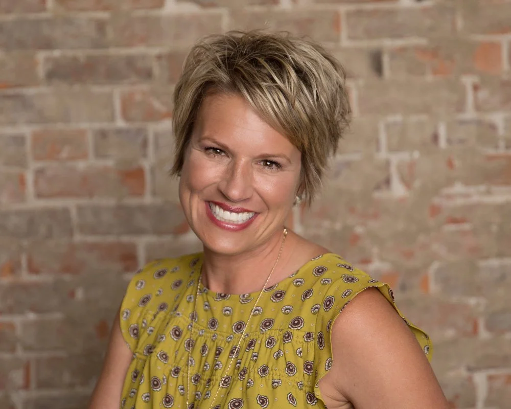 303:  Rewiring for Happiness: Strategies for Achieving Personal Transformation