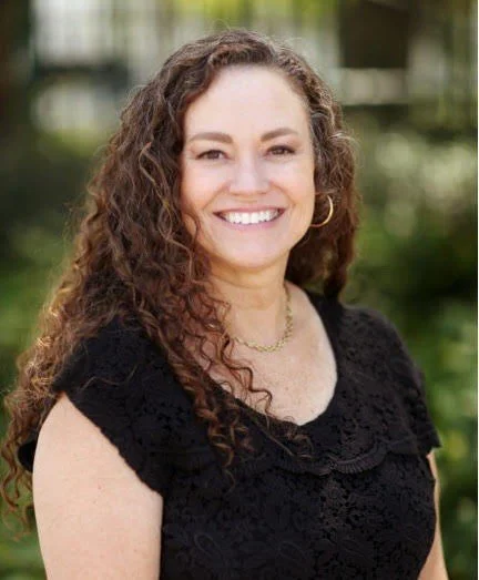 312:  Embracing Change by Empowering Teachers: A Recipe for Educational Transformation