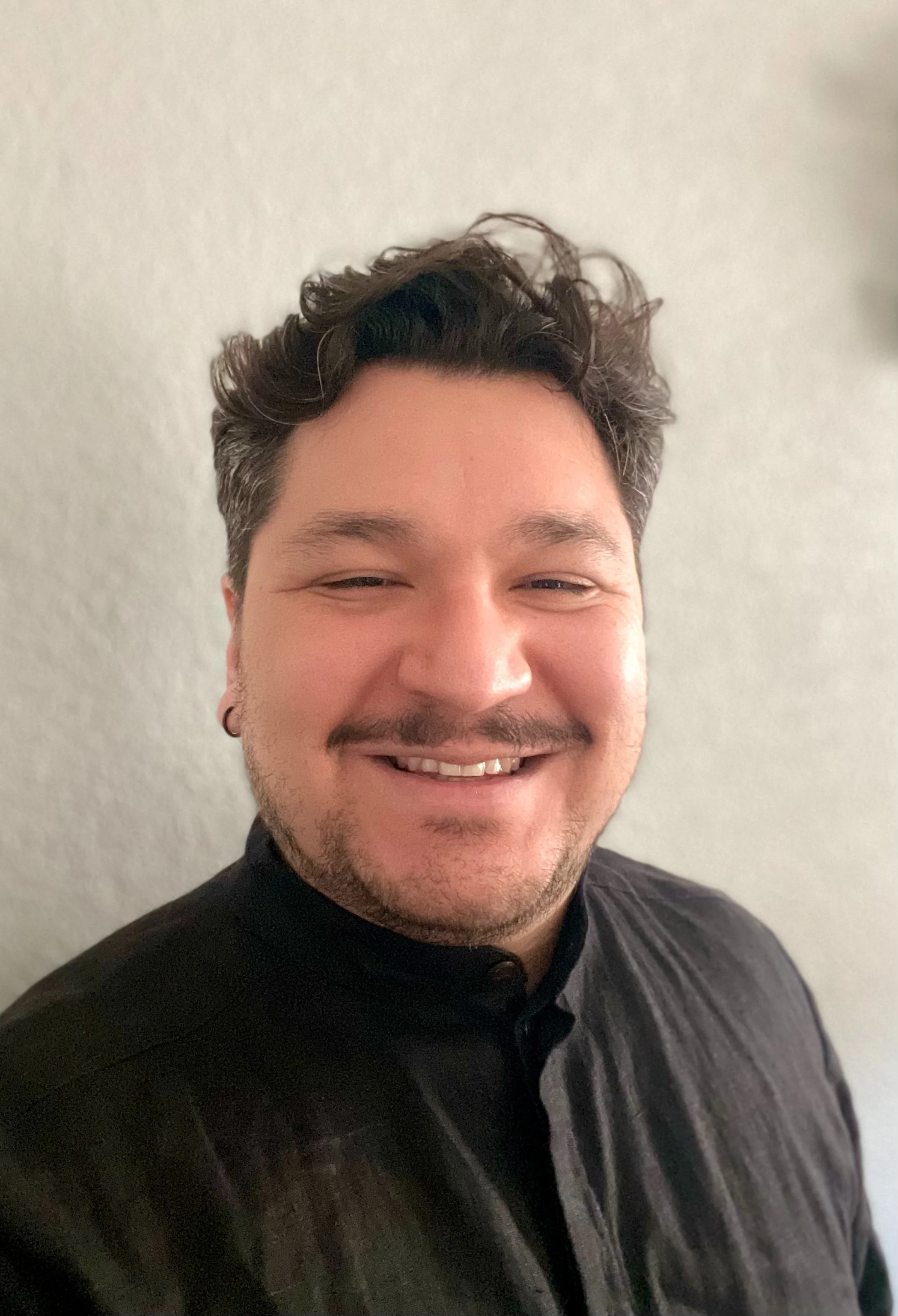 325: Cultivating Student Curiosity and Engagement in the Thinking Mathematics Classroom (Part 2)