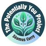 333:  From Worthless to Well-Being—Helping Others Heal After Trauma