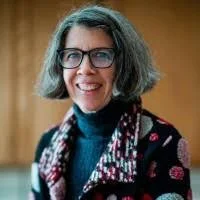 334:  Small Changes, Big Impact: Practical Solutions for Reducing Waste