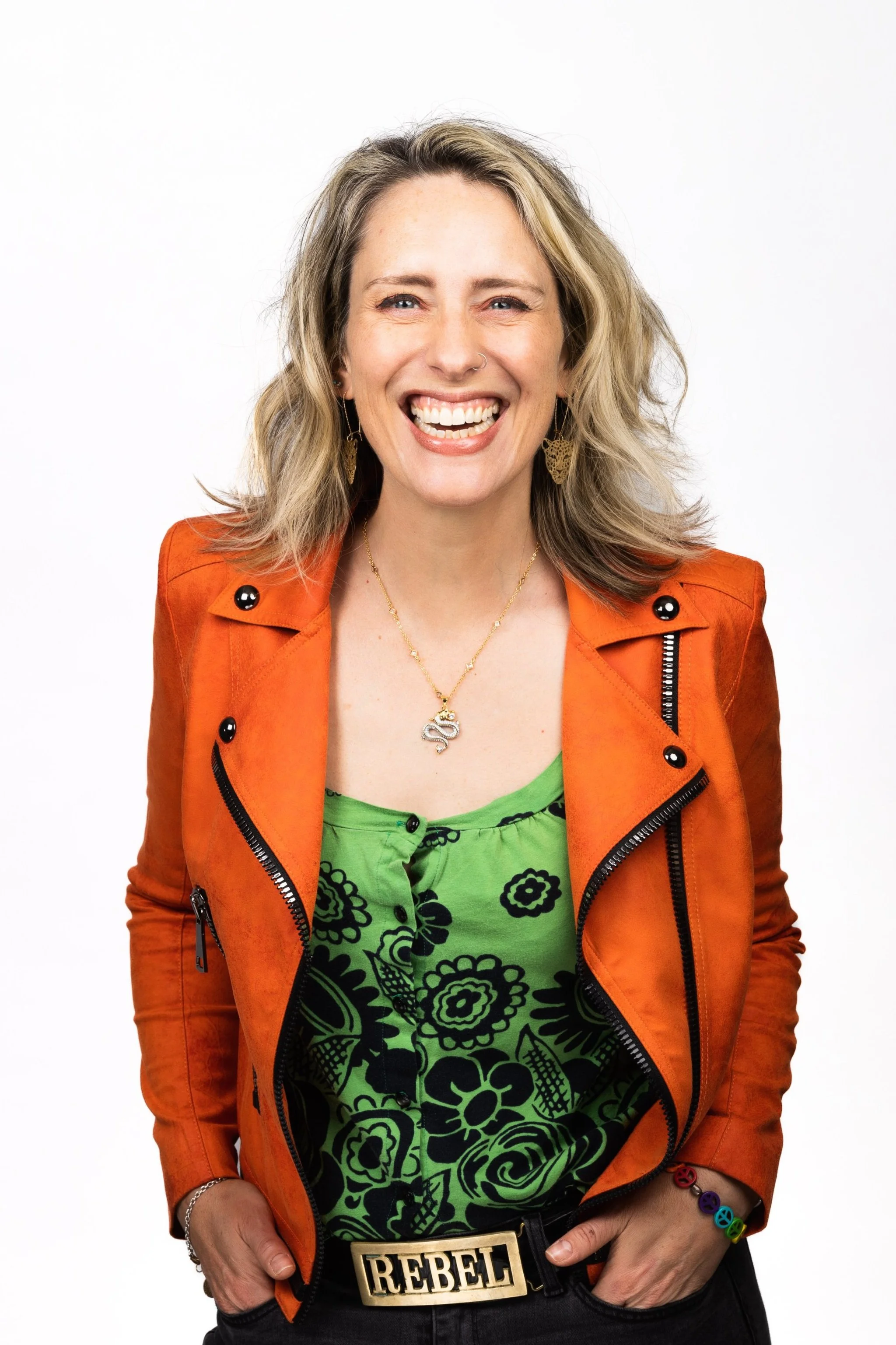 345:  Living with Purpose—Eastern and Western Insights into Habits and Growth