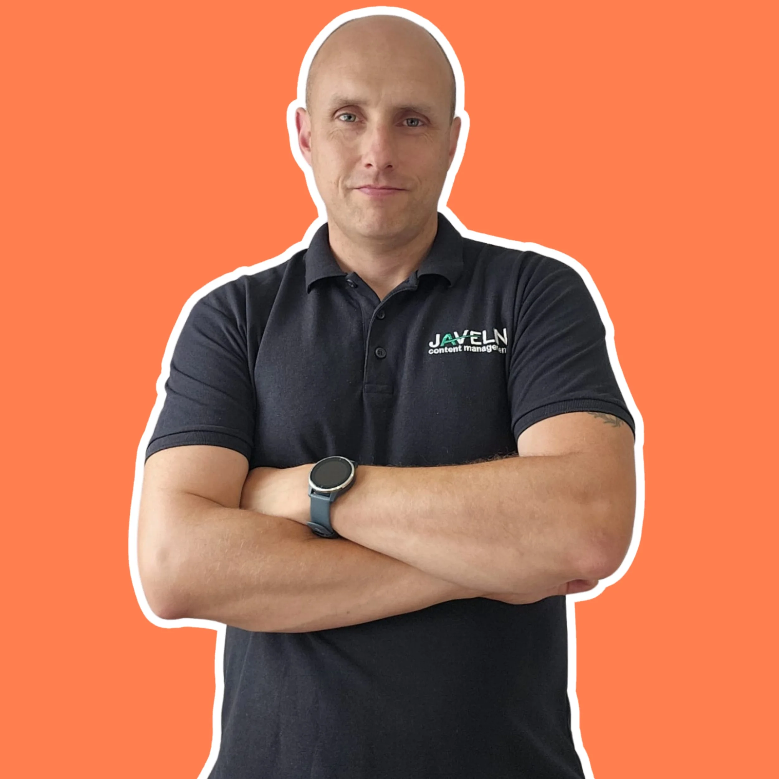 350: Repurposing Video and Podcast Content to Build Business Relationships