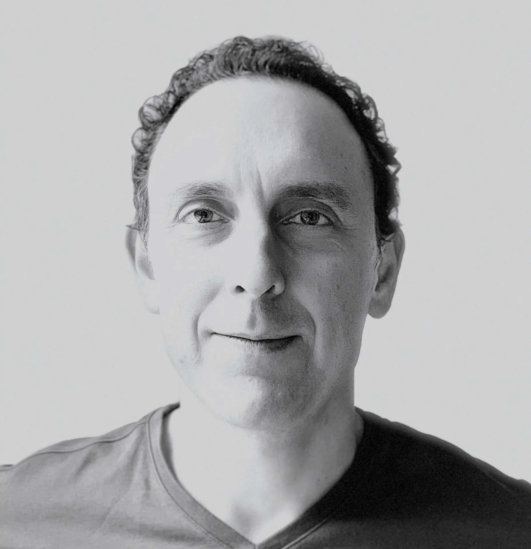 356:  Find Your Niche and Your Secret—The Power of Differentiation