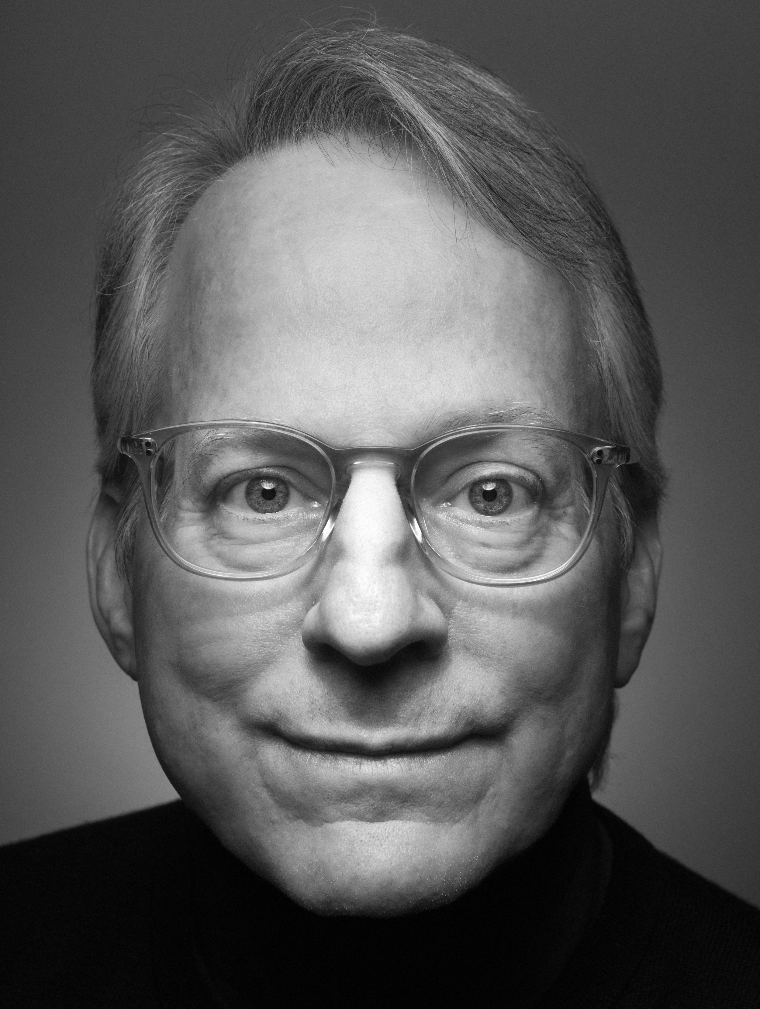 391: What Can Chronic Uncertainty Teach Us About Control, Acceptance, and Resilience?