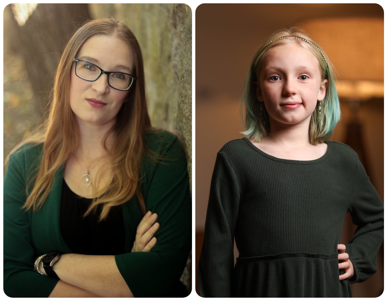 392: In What Ways Do Children Grow When They Run Real Businesses?