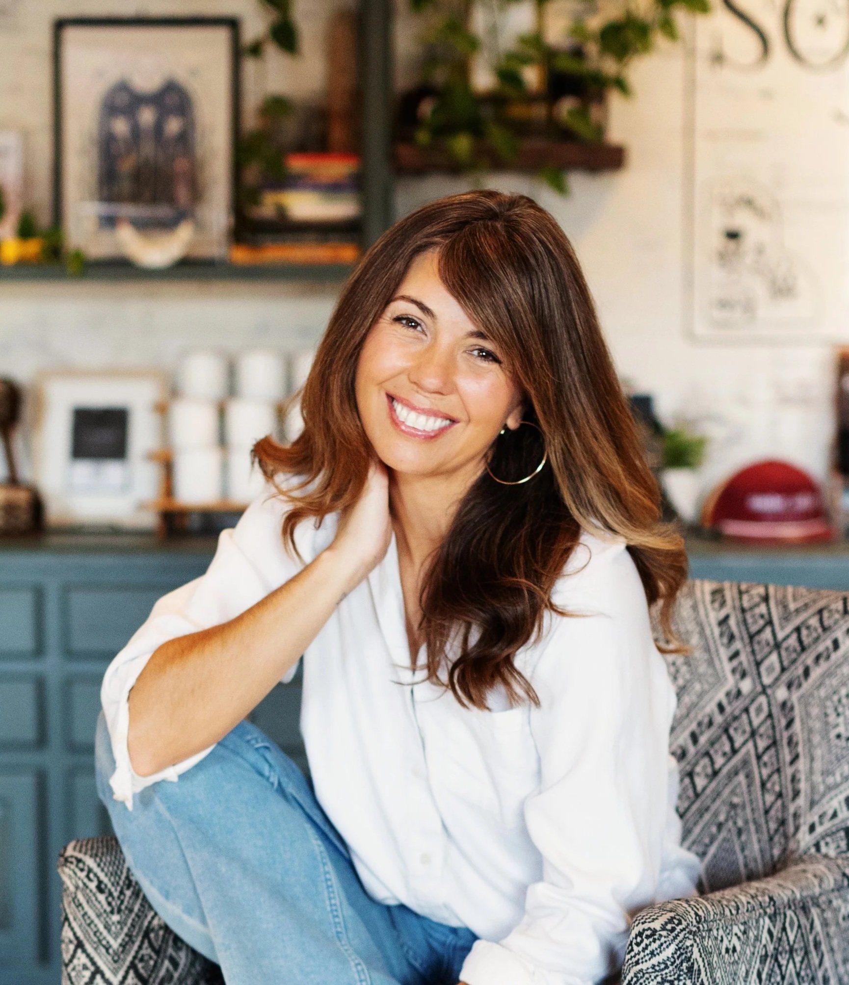 398: Why Do Internal Customers Matter as Much as External Ones?