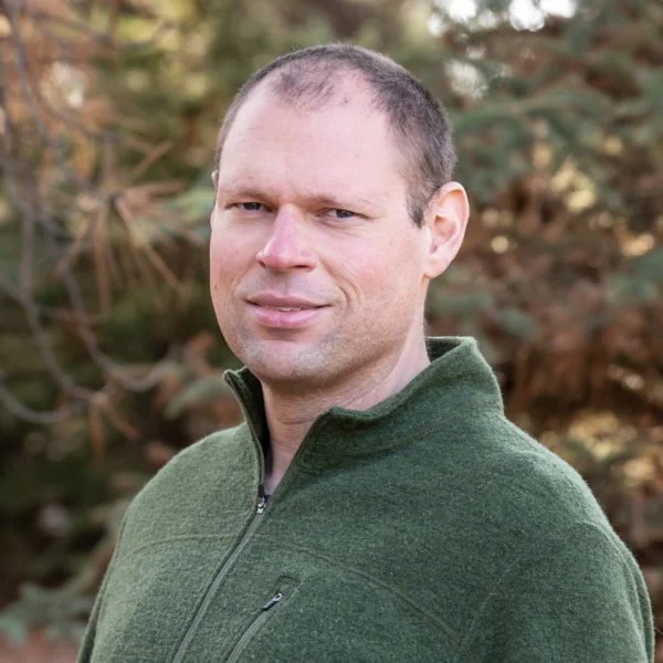 399:  Why Do Public Lands Remain a Source of Controversy?