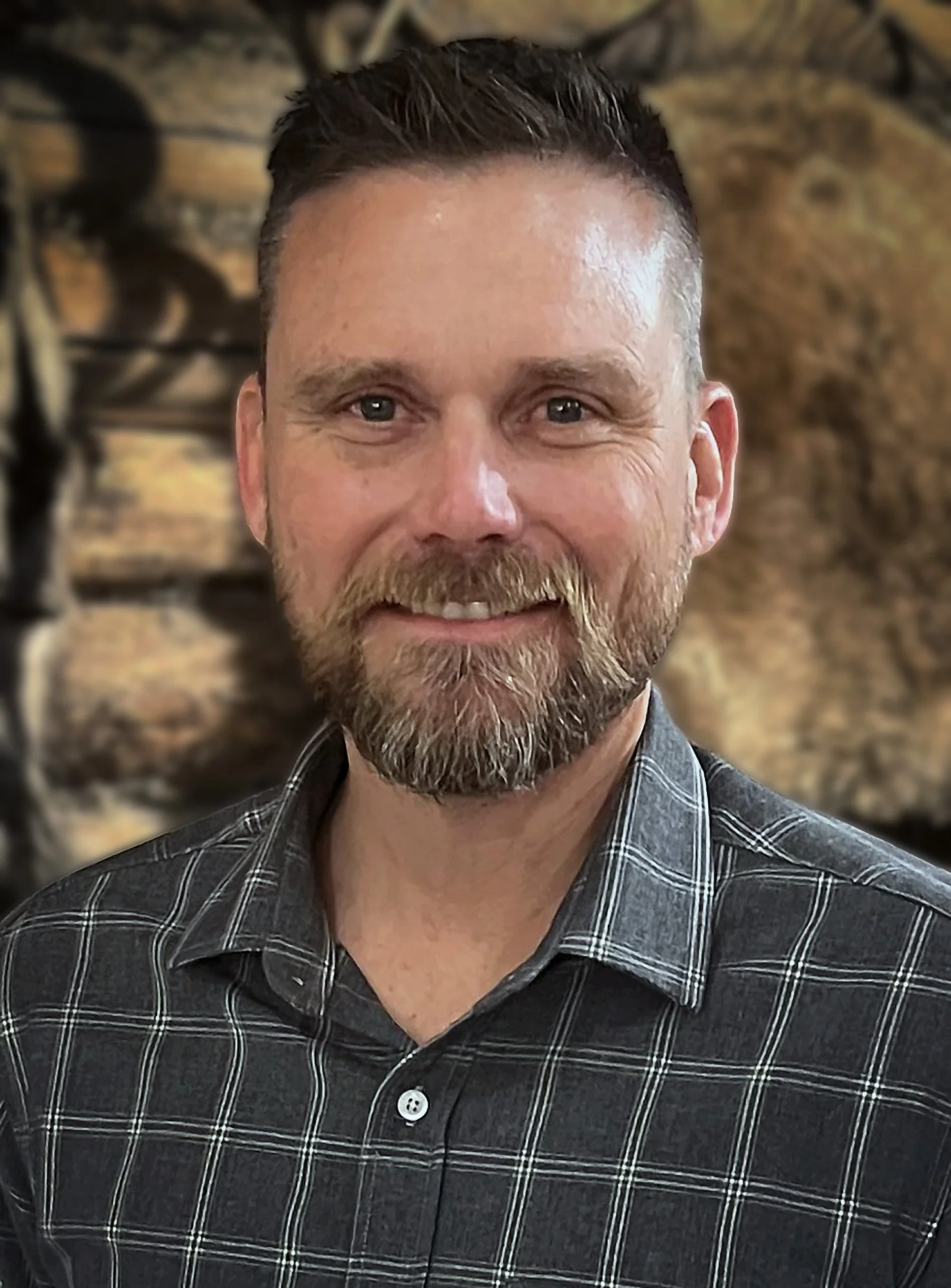 403:  What Do Artifacts Explain About the History of the West?