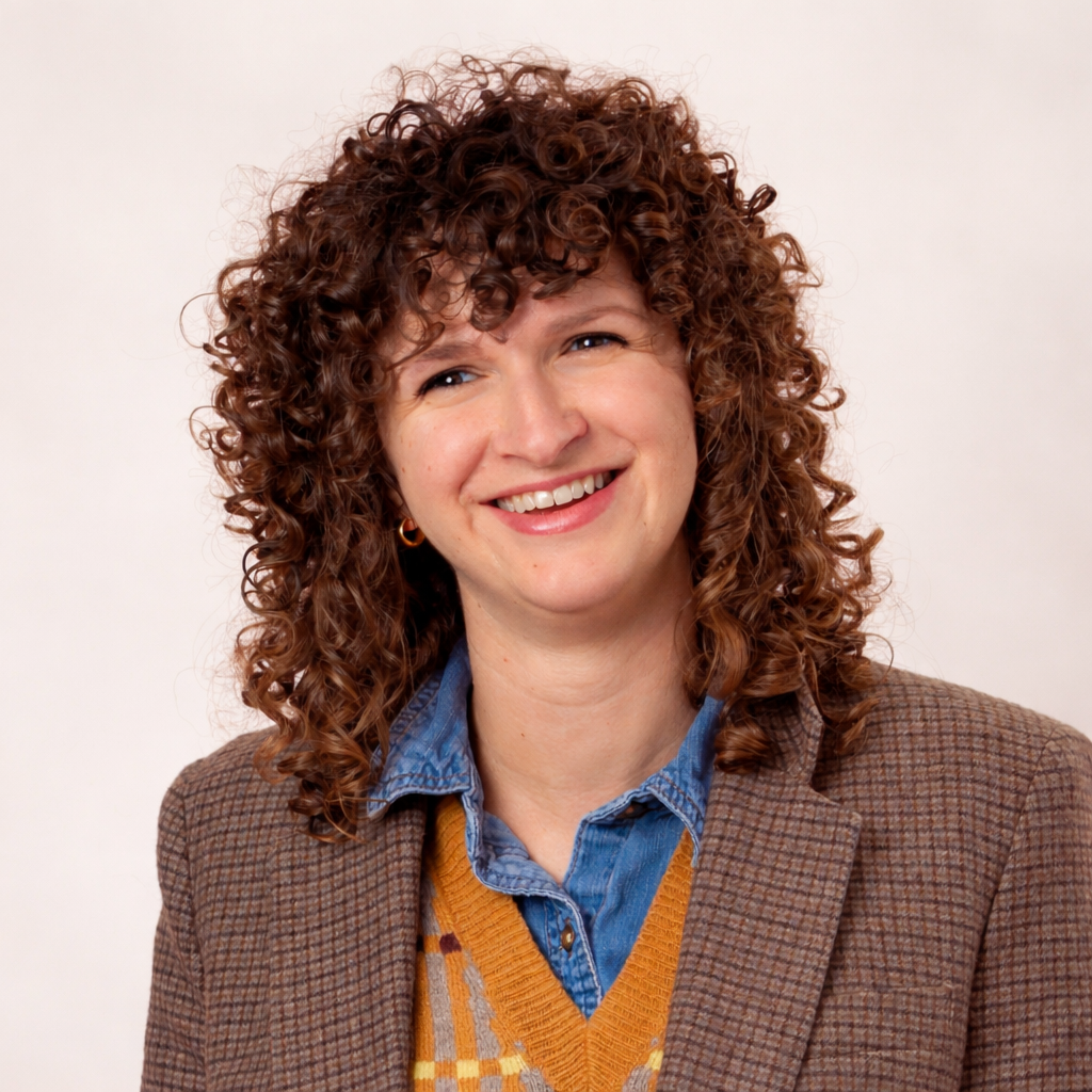 401:  How Do Writer Friendships Make the Creative Journey More Sustainable?