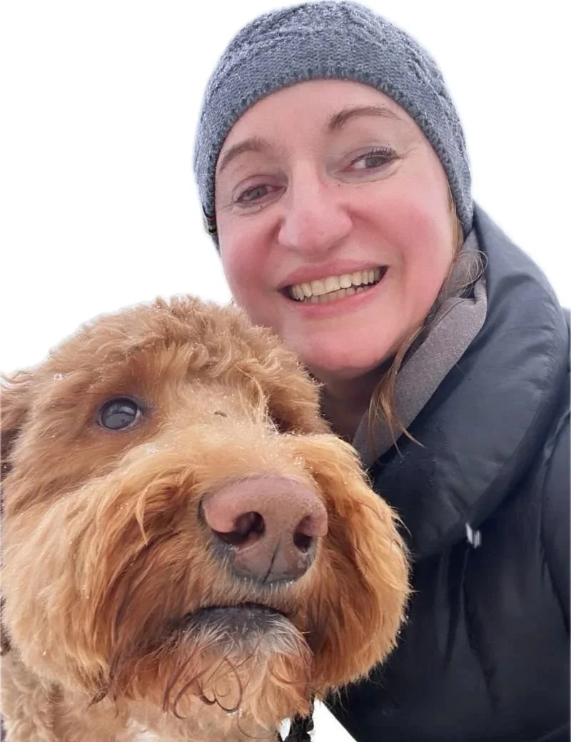 402: How Does Animal-Assisted Education Improve Student Focus and Mental Health?