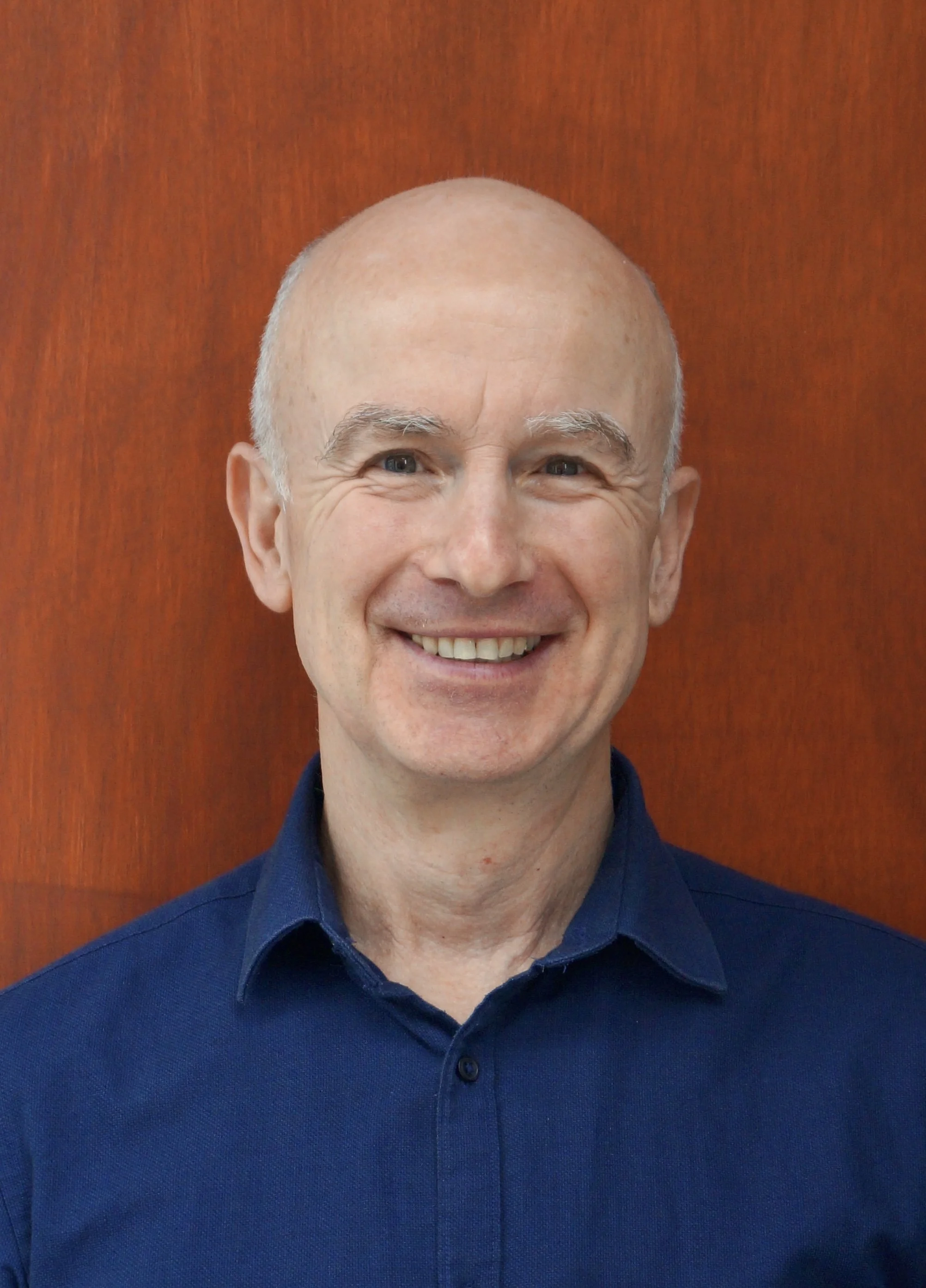 404: How Do the Experiences of War Echo Across Generations?