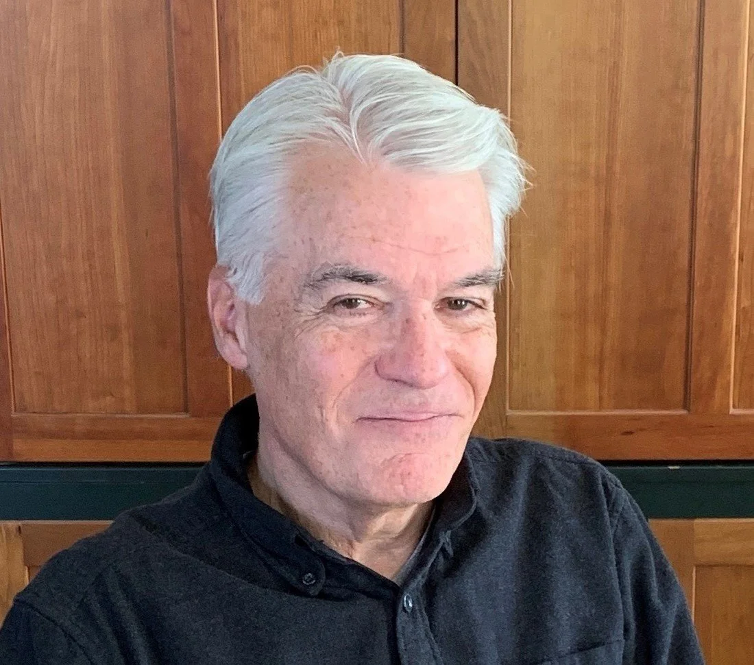 406: "Attack!" How Do the Complexities of Character and Context Converge to Shape History?