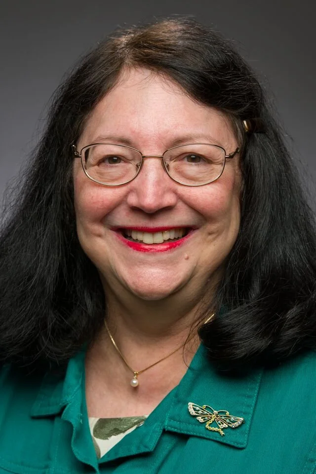 407: Why Might the Arts Teach the Holocaust More Powerfully Than History Alone?