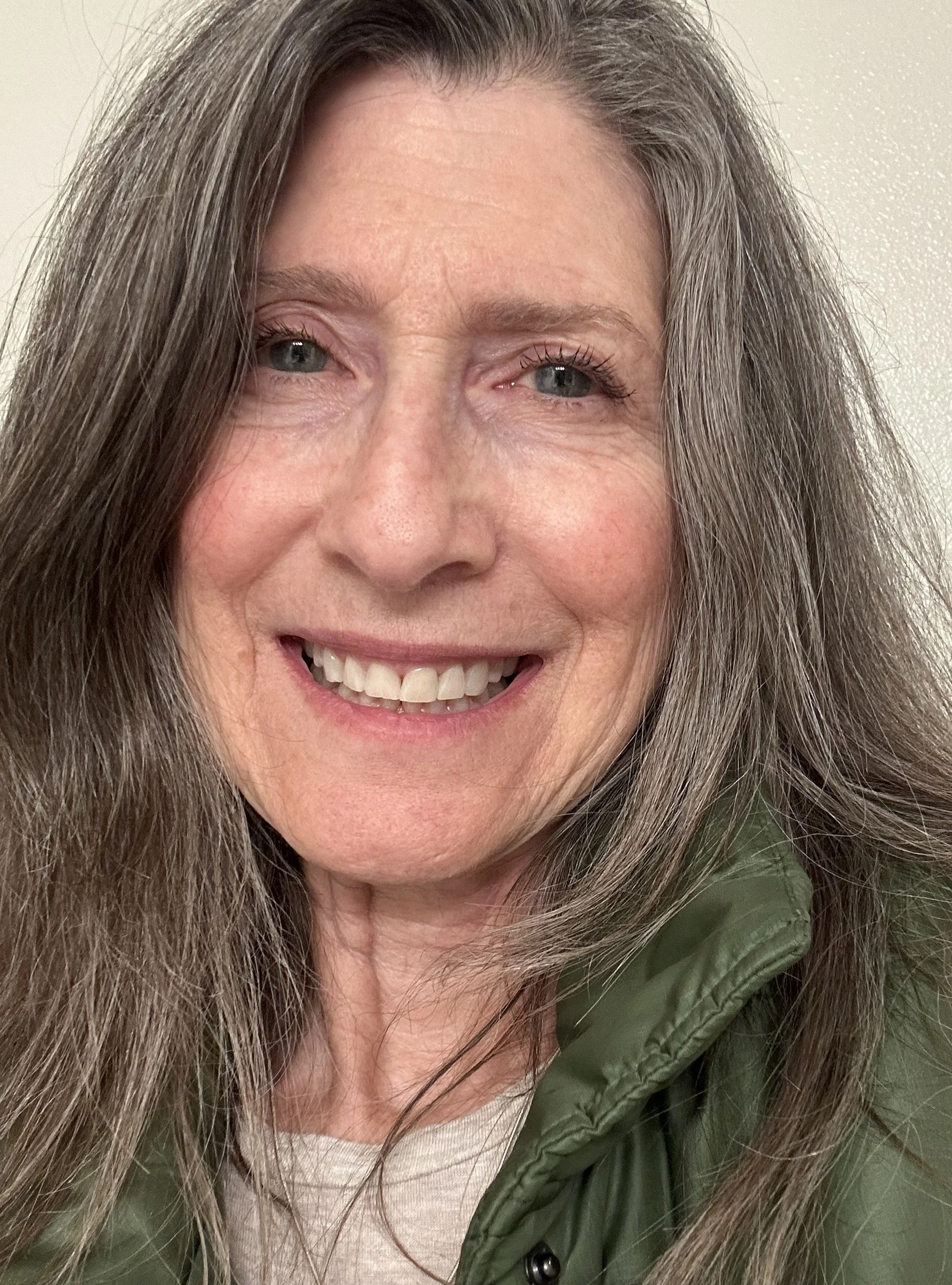 408:  What Do We Still Get Wrong About Wolves?