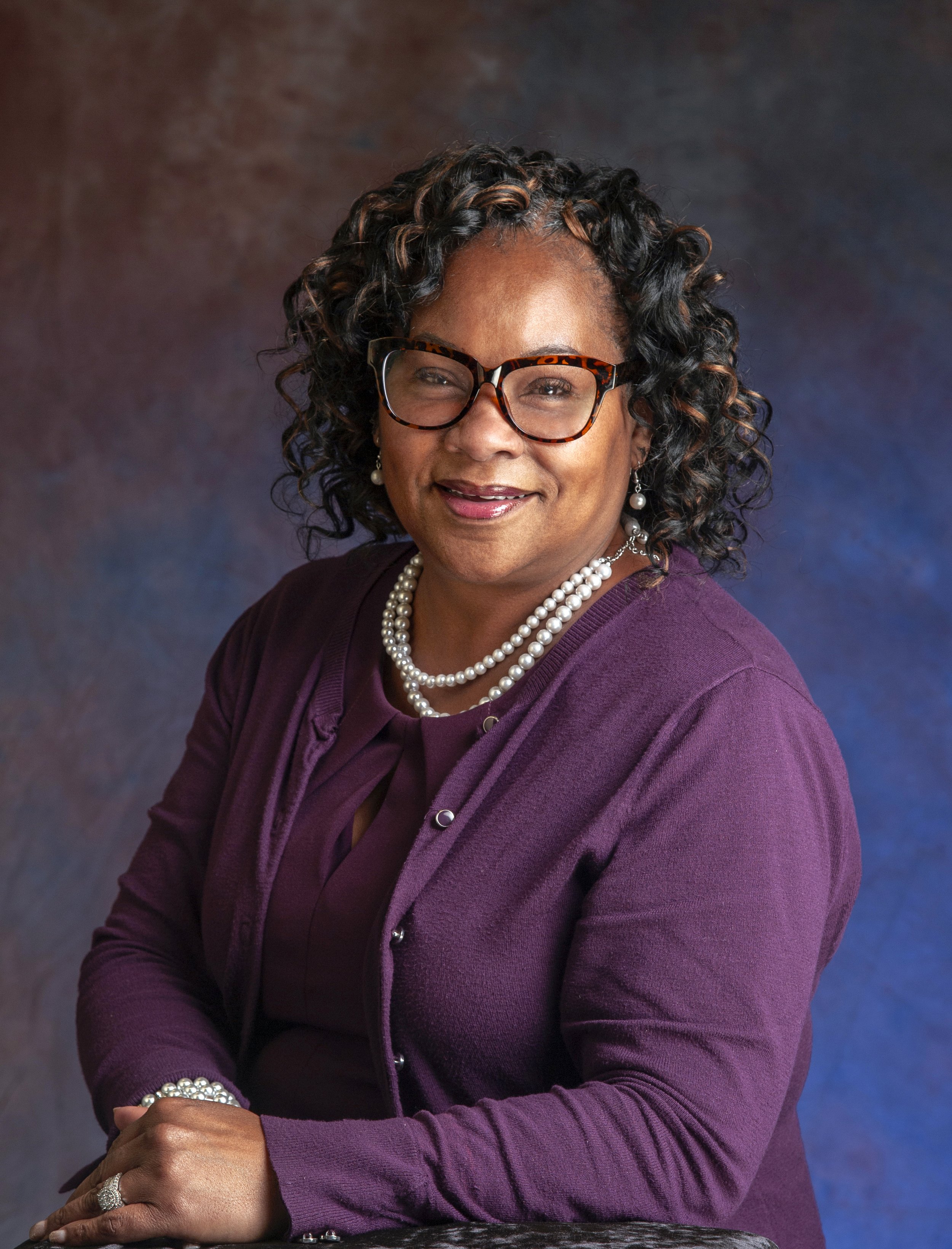 411: How Can Schools and Communities Collaborate to Prevent Bullying