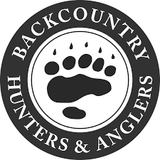 413:  Working to Find Common Ground on Public Lands Amid Competing Interests