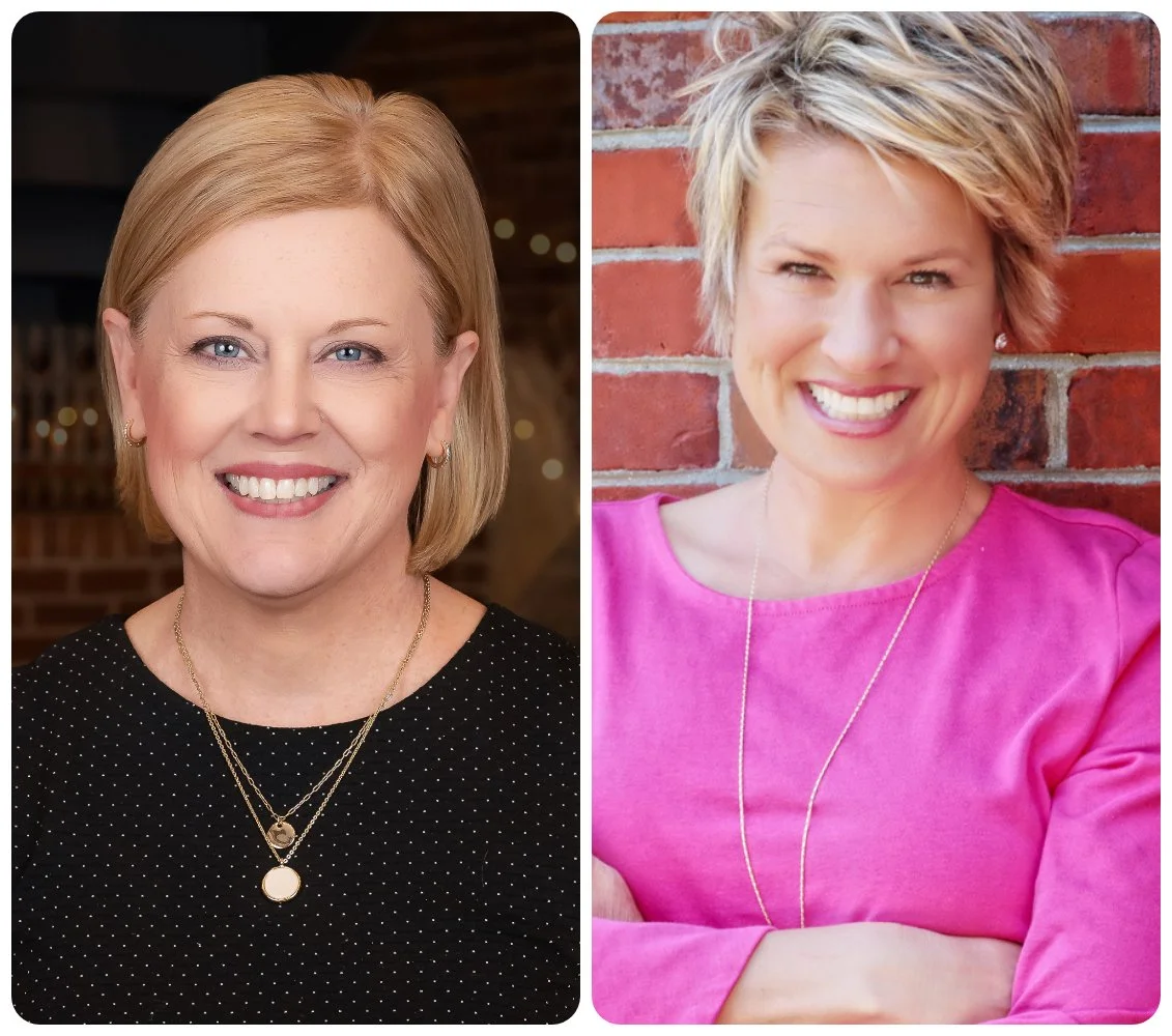 429:  How Might We Rethink What Success Looks Like in Schools?