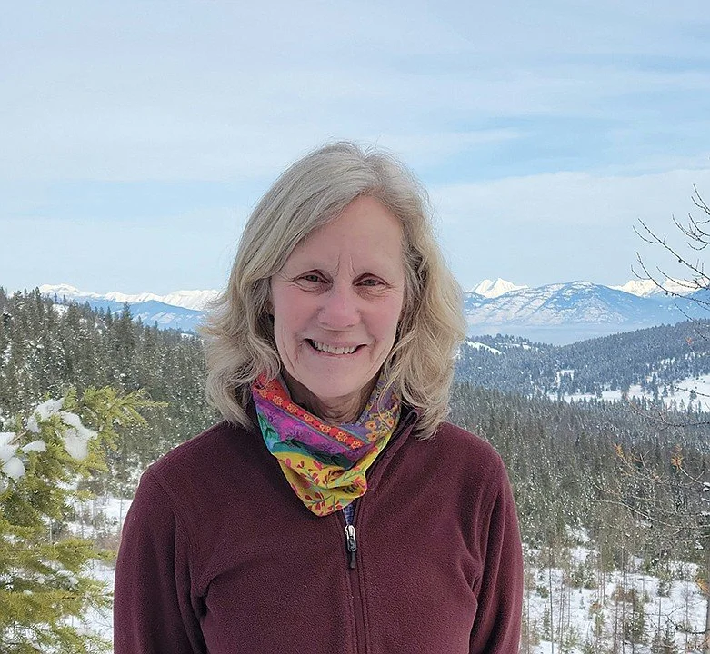 434: What is Wolf Conservation Really About – Wolves or People?