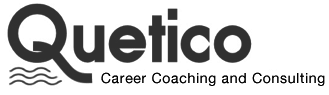 Quetico Coaching
