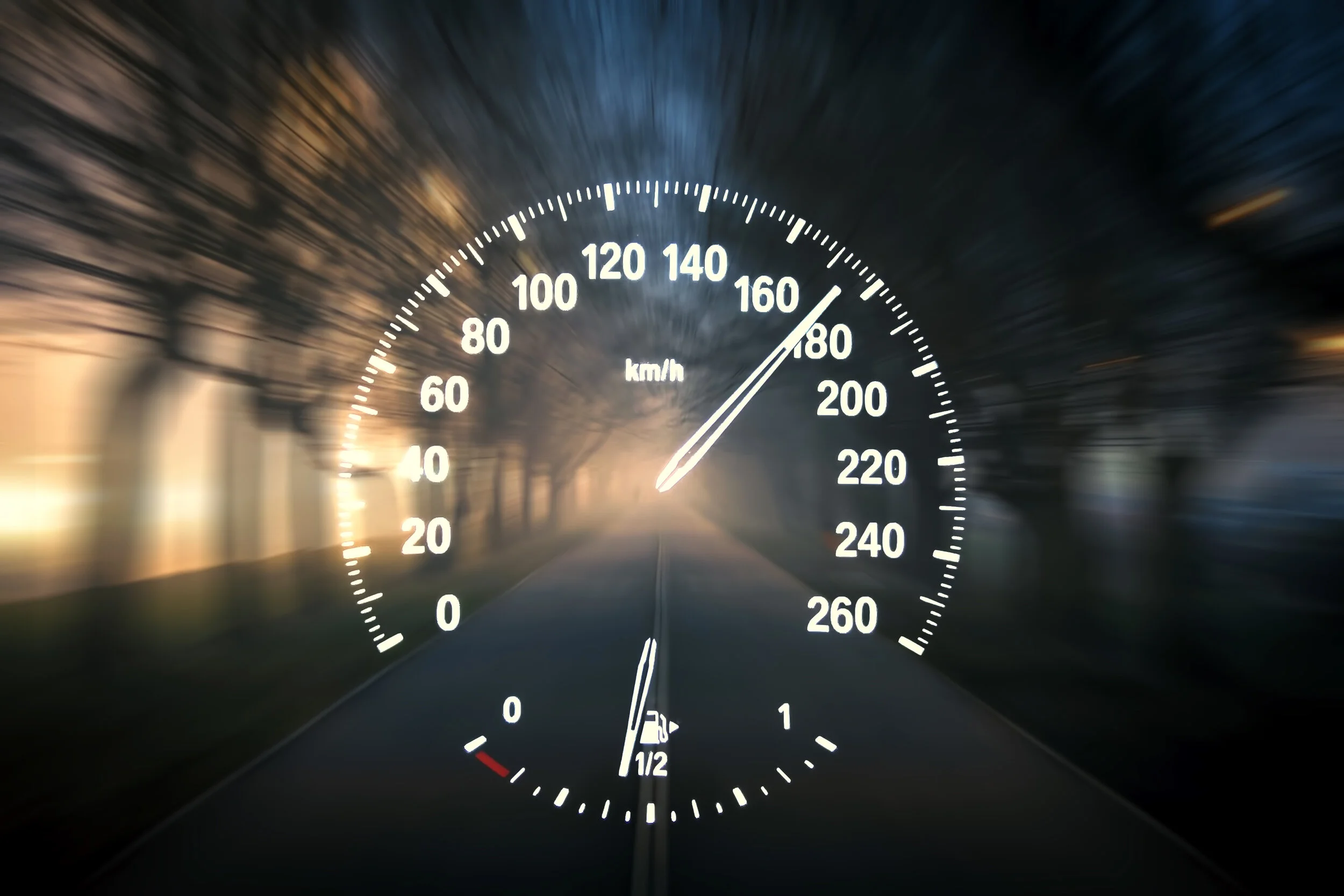 4 Tips on How to Ramp up at Your First Data Analyst Job