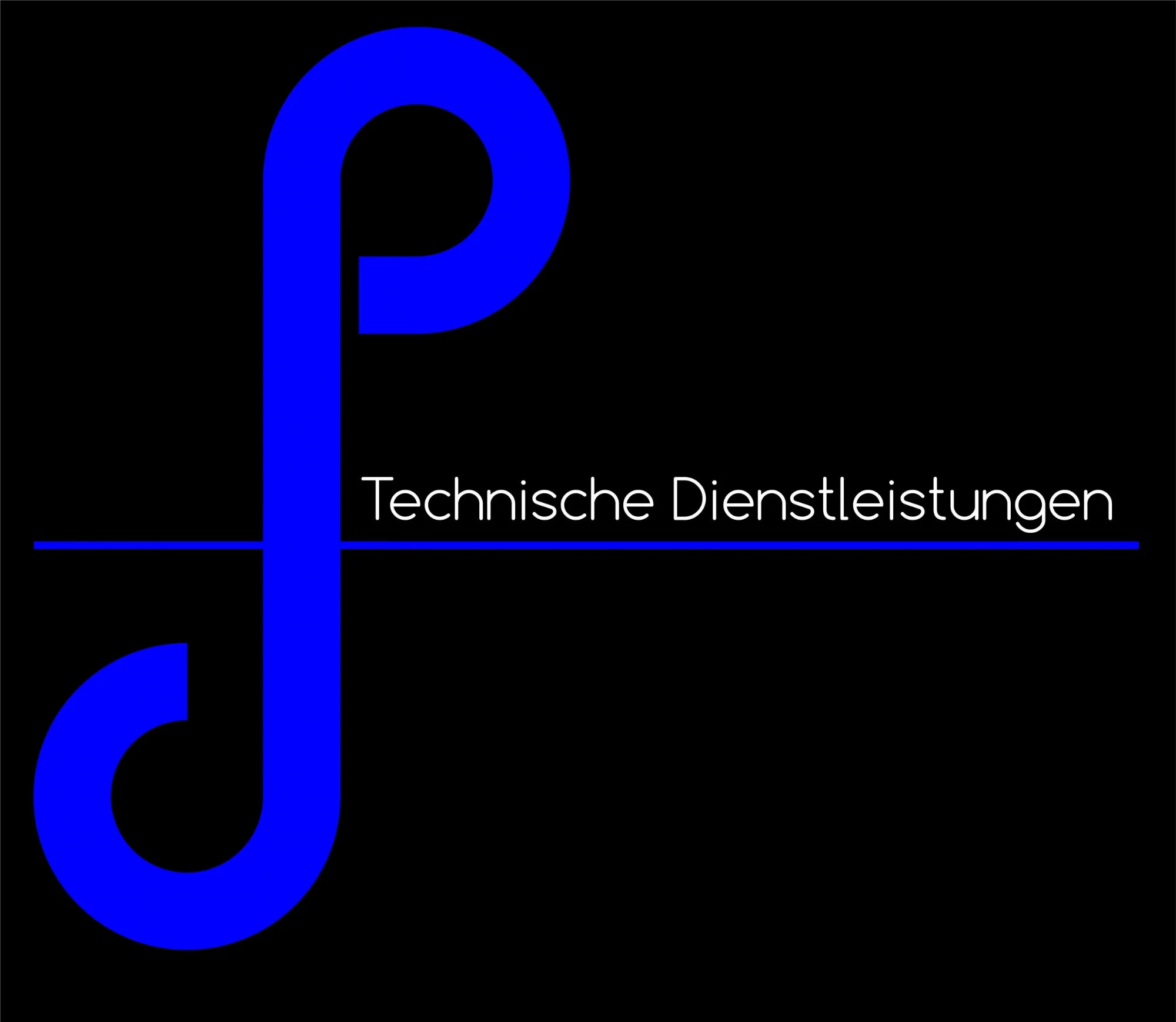 Logo_Kurz_sw.jpg