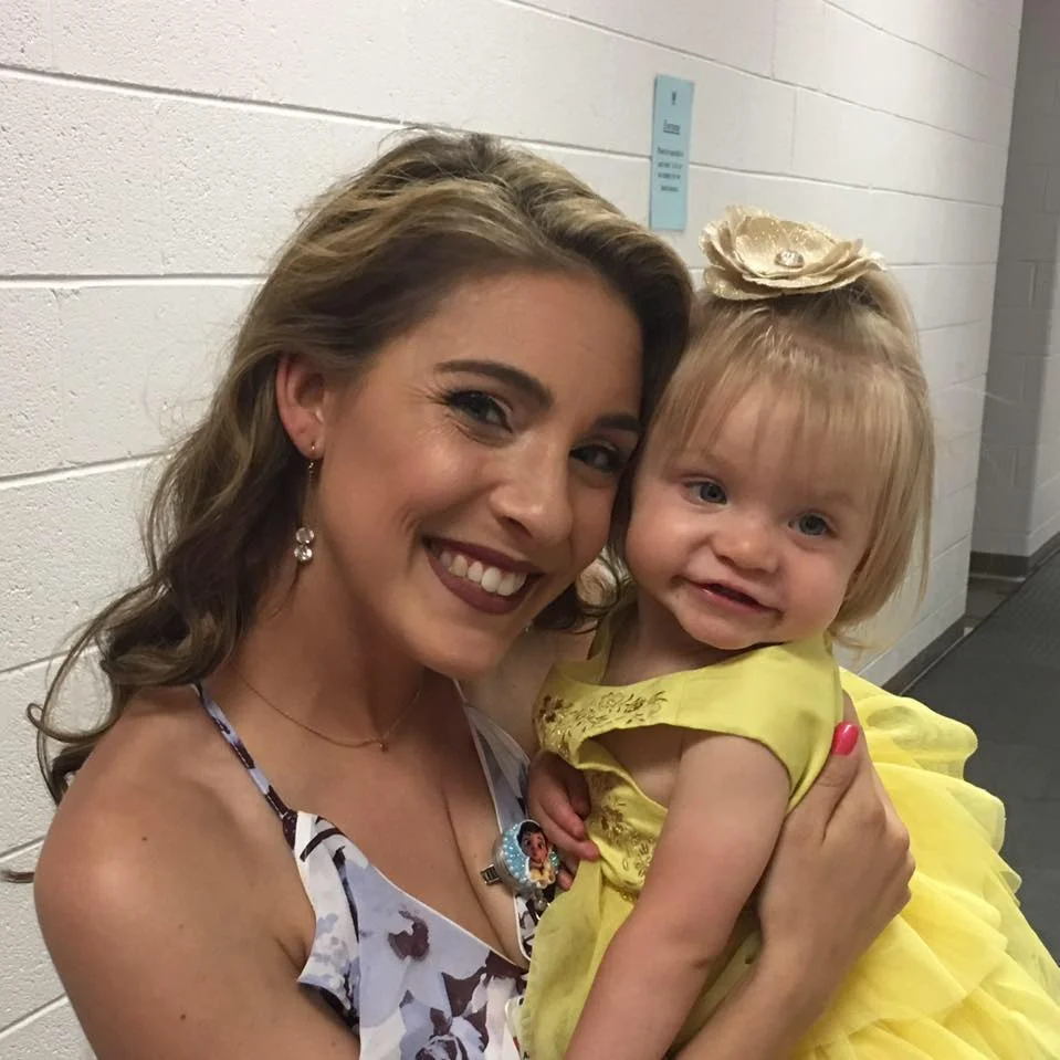 Alex and Belle.jpg