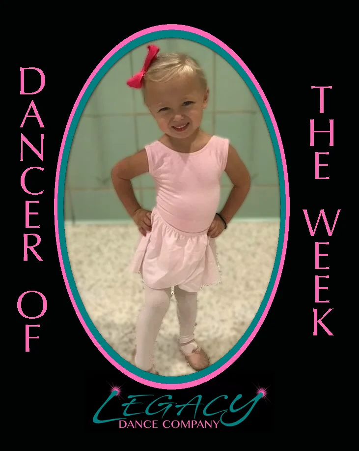 Aubrie Dancer of the Week post.jpg