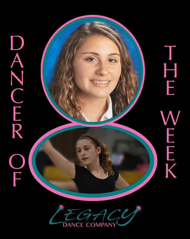 Emma Dancer of the Week.jpg