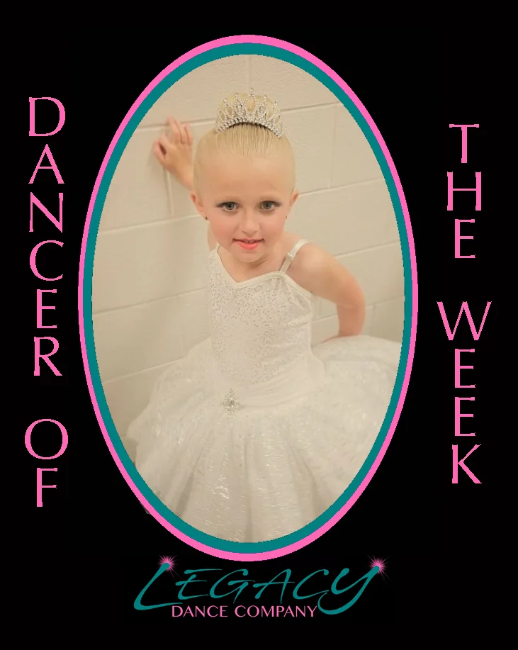Summer B Dancer of the Week.jpg