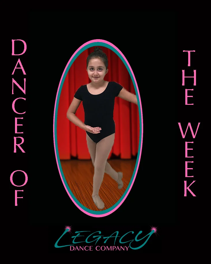 Isla Dancer of the Week.jpg