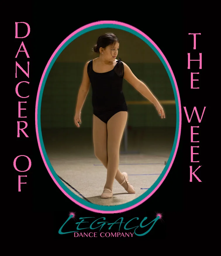 Claudia Dancer of the Week.jpg