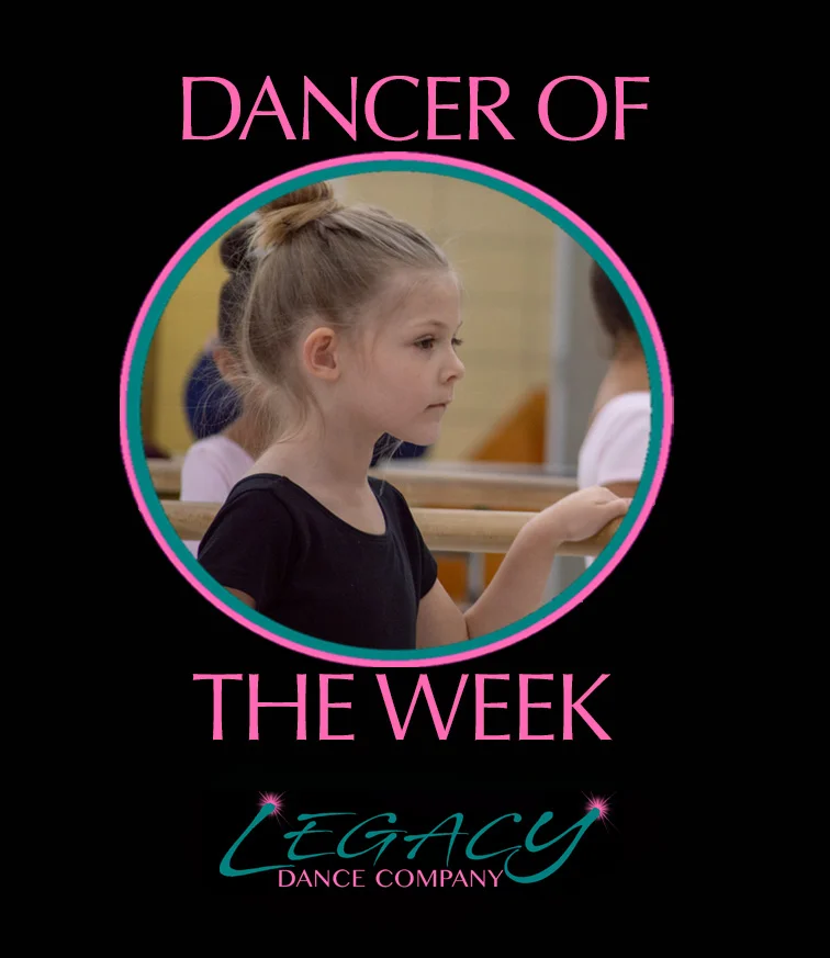 Delaney Dancer of the Week.jpg