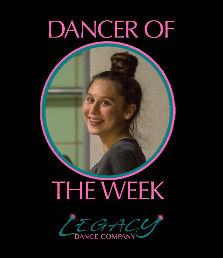 Kylie Dancer of the Week.jpg