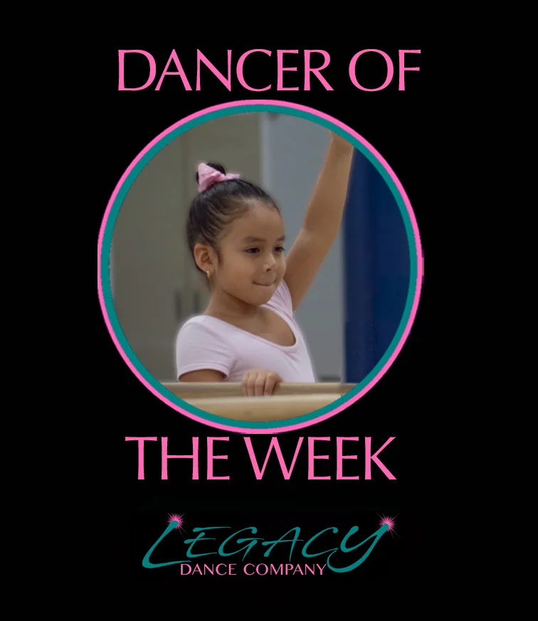 Maria Camila Dancer of the Week.jpg