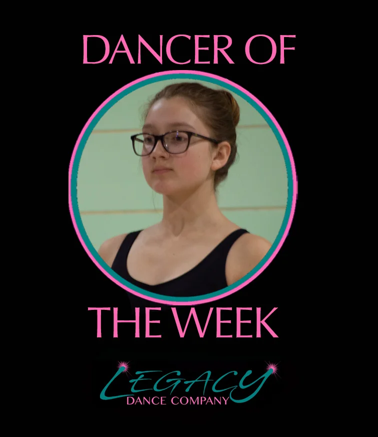 Elizabeth Dancer of the Week.jpg